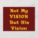 Suche nach schaffen sie ihre selbst karten Liebe