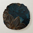 Suche nach amaryllis kissen Vintag