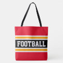 Suche nach athletisch taschen Schwarz