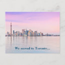 Suche nach toronto postkarten Sonnenuntergang