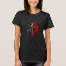 Suche nach fireman tshirts Feuer