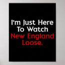 Suche nach new england poster Neu