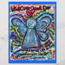 Suche nach angeles flyer Liebe
