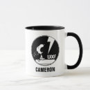 Suche nach kuchen cartoon tassen Charles m schulz