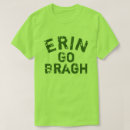 Suche nach bragh Irisch
