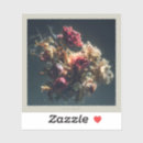 Suche nach fine art aufkleber Vintage