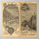 Suche nach steamship poster California