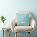 Suche nach bequemlichkeit Typografie