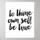 Suche nach zu besitzen poster Aquarell