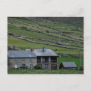 Suche nach irland postkarten Bild