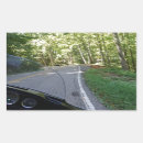 Suche nach autobahn aufkleber Motorrad