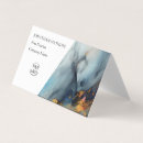 Suche nach perfekte visitenkarten Elegant