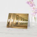 Suche nach unendlich karten Reflektion