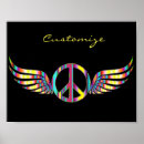 Suche nach hippies poster 70's