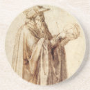 Suche nach philosopher untersetzer Schule