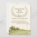 Suche nach golfturnier einladungen Country club