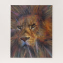 Suche nach löwen puzzle Tiere