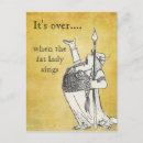 Suche nach viking postkarten Spaß