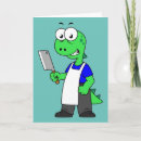 Suche nach ausgestorben karten Spielerisch