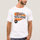 Suche nach rettungsdienst tshirts Hilfe