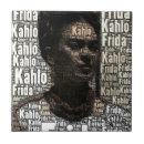 Suche nach frida fliesen Frida kahlo de rivera