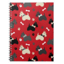 Suche nach hunde schreibblöcke Haustiere