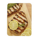 Suche nach nahaufnahme magnete Eleganz