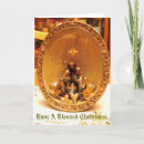 Suche nach weihnachtskrippe karten Stern