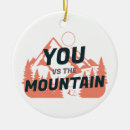 Suche nach berge ornamente Natur