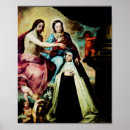 Suche nach maria magdalena poster Kirche