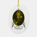 Suche nach ludwig van beethoven ornamente Komponist
