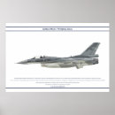 Suche nach viper poster Militär