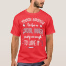 Suche nach lustiger medizinstudent tshirts Chirurg