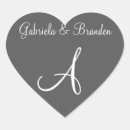 Suche nach laden sie ein aufkleber Bride