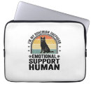 Suche nach schäferhund laptop schutzhüllen Wolf