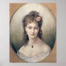 Suche nach sarah bernhardt poster Französisch