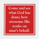 Suche nach segnung magnete Zählen sie ihre segnungen