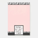 Suche nach ehlers danlos syndrom poster Bewusstsein