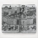 Suche nach belagerung mousepads Stadt