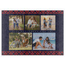 Suche nach kariert schneidebrettchen Modern