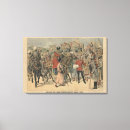 Suche nach reiten leinwandbilder Französisch