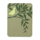 Suche nach zweige magnete Natur