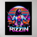 Suche nach lustiges kaninchen poster Brötchen