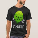 Suche nach artischocke tshirts Weihnachten