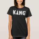 Suche nach schach tshirts Lustig