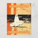 Suche nach surfboard postkarten Retro
