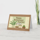 Suche nach pensioniert karten Mitarbeiter