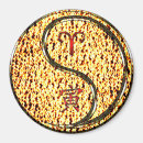 Suche nach chinesischer tiger magnete Astrologie