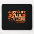 Suche nach orange band mousepads Krieger