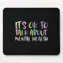 Suche nach bulimie mousepads Gesundheit